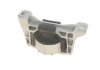 Купити Подушка двигуна (R) Ford Focus 2.0 TDCi 05-/Volvo C30/C70 2.0D 06- Ford C-Max, Focus, Volvo S40, V50, C30, Ford Kuga, Volvo C70 FEBI BILSTEIN 39875 (фото3) підбір по VIN коду, ціна 6137 грн.