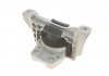 Купити Подушка двигуна (R) Ford Focus 2.0 TDCi 05-/Volvo C30/C70 2.0D 06- Ford C-Max, Focus, Volvo S40, V50, C30, Ford Kuga, Volvo C70 FEBI BILSTEIN 39875 (фото4) підбір по VIN коду, ціна 6137 грн.