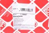 Купить Цепь ГРМ Audi A4/A5/A6/A7/A8/Q5/Q7 3.0 TDI 10- Audi A7, A6, Volkswagen Touareg, Audi A8, Q7, A5, A4, Q5 FEBI BILSTEIN 39967 (фото4) подбор по VIN коду, цена 4417 грн.