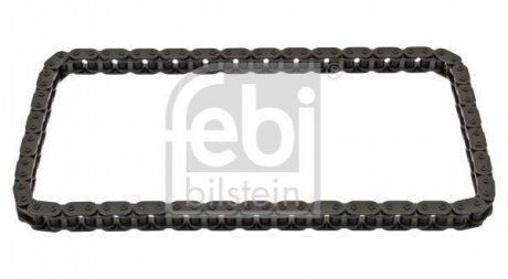 Цепь ГРМ Audi A4/A6 /VW Touareg 2.8-4.2FSI 06-18 Audi Q7, A6, A8, A5, Volkswagen Touareg FEBI BILSTEIN 39970