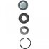 Купить FEBI CITROEN підшипник задньої маточини C-Elysee,C3/C4 04-,Peugeot 2008,207,208,307 FEBI BILSTEIN 40014 (фото2) подбор по VIN коду, цена 1063 грн.