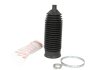 Купить Чехол защитный BMW F10, X6, F12, F13, F01, F04, F11, F07, F06 FEBI BILSTEIN 40059 (фото1) подбор по VIN коду, цена 442 грн.