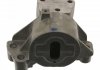 Купить Подушка двигателя Citroen Nemo, Peugeot Bipper FEBI BILSTEIN 40067 (фото2) подбор по VIN коду, цена 3198 грн.