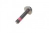 Купити Болт маточини VW Caddy III 04-15 (M16x1.5x70) FEBI BILSTEIN 40112 (фото2) підбір по VIN коду, ціна 194 грн.