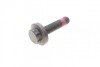 Купити Болт маточини VW Caddy III 04-15 (M16x1.5x70) FEBI BILSTEIN 40112 (фото3) підбір по VIN коду, ціна 194 грн.