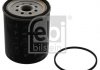 Купити Паливний фільтр з кільцем ущільнювача FEBI BILSTEIN 40297 (фото1) підбір по VIN коду, ціна 549 грн.