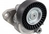 Купить Натяжитель ремня MERCEDES C/CLS/E/M/S \'\'6.3 "06>> Mercedes C204, S204, W204, M-Class, CLS-Class, CLK-Class, W251, W221, C216, W211, S211 FEBI BILSTEIN 40446 (фото1) подбор по VIN коду, цена 3046 грн.