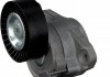 Купить Натяжитель ремня MERCEDES C/CLS/E/M/S \'\'6.3 "06>> Mercedes C204, S204, W204, M-Class, CLS-Class, CLK-Class, W251, W221, C216, W211, S211 FEBI BILSTEIN 40446 (фото4) подбор по VIN коду, цена 3046 грн.