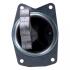 Купить Кріплення коробки передач Opel Insignia FEBI BILSTEIN 40454 (фото2) подбор по VIN коду, цена 2678 грн.