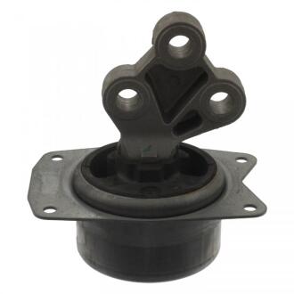 Кріплення коробки передач FEBI BILSTEIN 40454