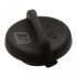Фото кришка заливної горловини Opel Astra, Chevrolet Cruze, Aveo, Opel Insignia, Zafira, SAAB 9-5 FEBI BILSTEIN 40465 Купити Кришка заливної горловини Opel Astra, Chevrolet Cruze, Aveo, Opel Insignia, Zafira, SAAB 9-5 FEBI BILSTEIN 40465 (фото1) підбір по VIN коду, ціна 420 грн.