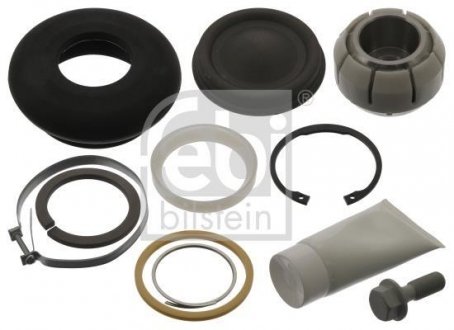 Ремкоплект реактивной тяги FEBI BILSTEIN 40646