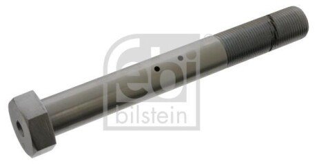 Болт FEBI BILSTEIN 40684