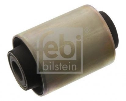 Подвеска кабины FEBI BILSTEIN 40748