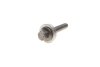 Купити Болт шківа колінвалу Ford Fiesta/Focus/C-Max 1.4/1.6 12- (M14 x 1,5) FEBI BILSTEIN 40756 (фото2) підбір по VIN коду, ціна 234 грн.