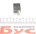 Купити Реле поворотів (12V) MB E-class (W211)/ Opel Combo 04-11 FEBI BILSTEIN 40910 (фото3) підбір по VIN коду, ціна 160 грн.