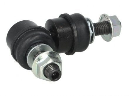 FEBI CHRYSLER Тяга стабілізатора передня.Stratus 95- FEBI BILSTEIN 41042