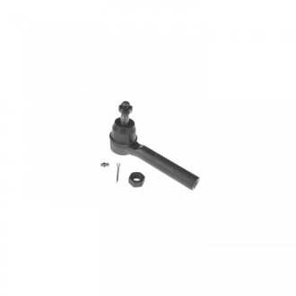 Фото накiнечник рульової тяги Chrysler Voyager FEBI BILSTEIN 41100 Накiнечник рульової тяги Chrysler Voyager FEBI BILSTEIN 41100