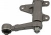 Купить Маятниковый рычаг Mitsubishi L200 2.5 TD 96-/Pajero Sport 2.5 TD 98- Mitsubishi L200, Pajero FEBI BILSTEIN 41310 (фото1) подбор по VIN коду, цена 2592 грн.