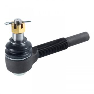 Рульовий наконечник FEBI BILSTEIN 41312