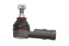 Купить Наконечник тяги рулевой Mitsubishi Colt 04-12/ Smart Forfour 04-06 Mitsubishi Colt, Smart Forfour FEBI BILSTEIN 41335 (фото1) подбор по VIN коду, цена 641 грн.