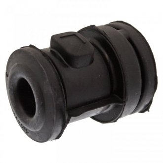 FEBI HYUNDAI Сайлентблок важеля. Sonata FEBI BILSTEIN 41401