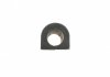 Купить Втулка стабилизатора (переднего) Kia Sorento 02(d=29mm) KIA Sorento FEBI BILSTEIN 41439 (фото2) подбор по VIN коду, цена 152 грн.