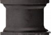 Купить Втулка стабилизатора (переднего) Kia Pregio 2.7 TD 96- (d=22mm) FEBI BILSTEIN 41483 (фото3) подбор по VIN коду, цена 80 грн.
