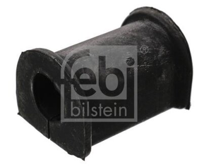 FEBI - Втулка стабілізатора FEBI BILSTEIN 41490