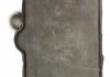 Купить Втулка стабилизатора (переднего) Daewoo Nubira 97- (d=17mm) FEBI BILSTEIN 41513 (фото4) подбор по VIN коду, цена 84 грн.