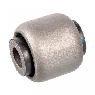 FEBI Сайлентблок HONDA Accord -93 Honda Accord, Ford Mondeo, S-Max, Volvo V60, S80, XC70, V70, Acura TL, Volvo XC60, S60 FEBI BILSTEIN 41996