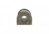 Купить HONDA Втулка стабилизатора Jazz || FEBI BILSTEIN 42025 (фото5) подбор по VIN коду, цена 113 грн.
