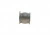 Купить HONDA Втулка стабилизатора Jazz || FEBI BILSTEIN 42025 (фото7) подбор по VIN коду, цена 113 грн.