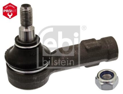 Рульовий наконечник Лів/Прав HONDA PRELUDE III 2.0 04.86-01.92 FEBI BILSTEIN 42200
