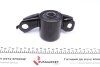 Купити Сайлентблок важеля (переднього/ззаду) Mazda 626/MX-6/Xedos 6 IV 87-05 (L) FEBI BILSTEIN 42328 (фото5) підбір по VIN коду, ціна 1001 грн.