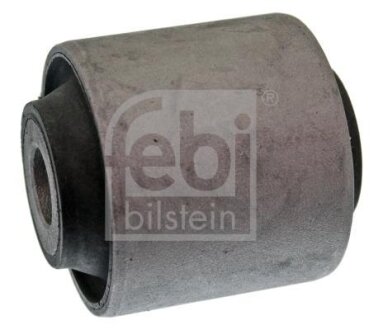 FEBI - Сайлентблок FEBI BILSTEIN 42346