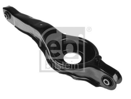 Ричаг пiдвiски FEBI BILSTEIN 42445
