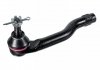 Купити Рульовий наконечник Mazda 2 FEBI BILSTEIN 42477 (фото1) підбір по VIN коду, ціна 830 грн.