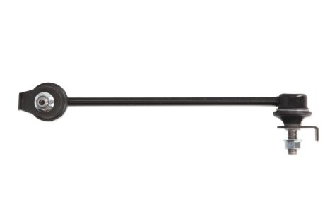Стійка стабілізатора задн Лів 165mm NISSAN PATROL GR V 3.0D/4.8 03.00- FEBI BILSTEIN 42594