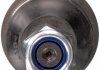 Купити Опора кульова (передня/знизу) Nissan Primera/Sunny 86-02/Almera II 00- Nissan Sunny FEBI BILSTEIN 42636 (фото3) підбір по VIN коду, ціна 369 грн.