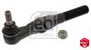 Купить Рульовий наконечник Прав NISSAN PATROL III/1, PATROL III/2 2.8/2.8D/3.3D 11.79-11.95 FEBI BILSTEIN 42748 (фото1) подбор по VIN коду, цена 1640 грн.