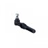 Купити Рульовий наконечник Прав NISSAN PATROL III/1, PATROL III/2 2.8/2.8D/3.3D 11.79-11.95 FEBI BILSTEIN 42748 (фото4) підбір по VIN коду, ціна 1748 грн.