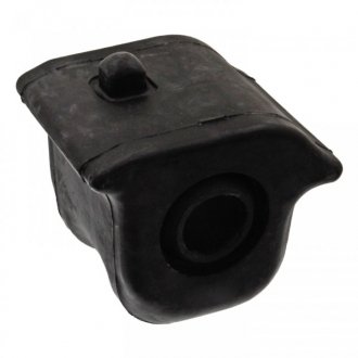 Втулка стабилизатора (переднего) Toyota Rav 4 III/Vanguard 05-14 (d=21mm) (R) Toyota Rav-4, Prius FEBI BILSTEIN 42855