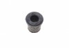 Купити Сайлентблок ресори (задньої/знизу) Toyota 4Runner/Hilux IV 84-05 Toyota Hilux, 4-Runner FEBI BILSTEIN 42906 (фото2) підбір по VIN коду, ціна 50 грн.