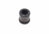 Купити Сайлентблок ресори (задньої/знизу) Toyota 4Runner/Hilux IV 84-05 Toyota Hilux, 4-Runner FEBI BILSTEIN 42906 (фото4) підбір по VIN коду, ціна 50 грн.