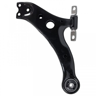 FEBI TOYOTA Рычаг передний нижний, левый Camry 01- FEBI BILSTEIN 43018