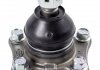 Купити FEBI TOYOTA Кульова опора нижня Hilux 2,4TD -02, 2,5D -05 Toyota 4-Runner, Hilux FEBI BILSTEIN 43088 (фото1) підбір по VIN коду, ціна 831 грн.