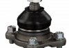 Купити FEBI TOYOTA Кульова опора нижня Hilux 2,4TD -02, 2,5D -05 Toyota 4-Runner, Hilux FEBI BILSTEIN 43088 (фото2) підбір по VIN коду, ціна 831 грн.