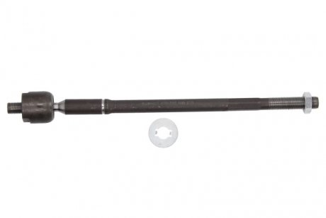 FEBI LEXUS Тяга рулевая RX 300 00- Lexus RX FEBI BILSTEIN 43188