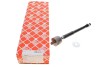 Купити Тяга рульова Lexus GS/IS C/IS II 2.2D-5.0 05-15 Lexus IS, GS FEBI BILSTEIN 43217 (фото1) підбір по VIN коду, ціна 818 грн.